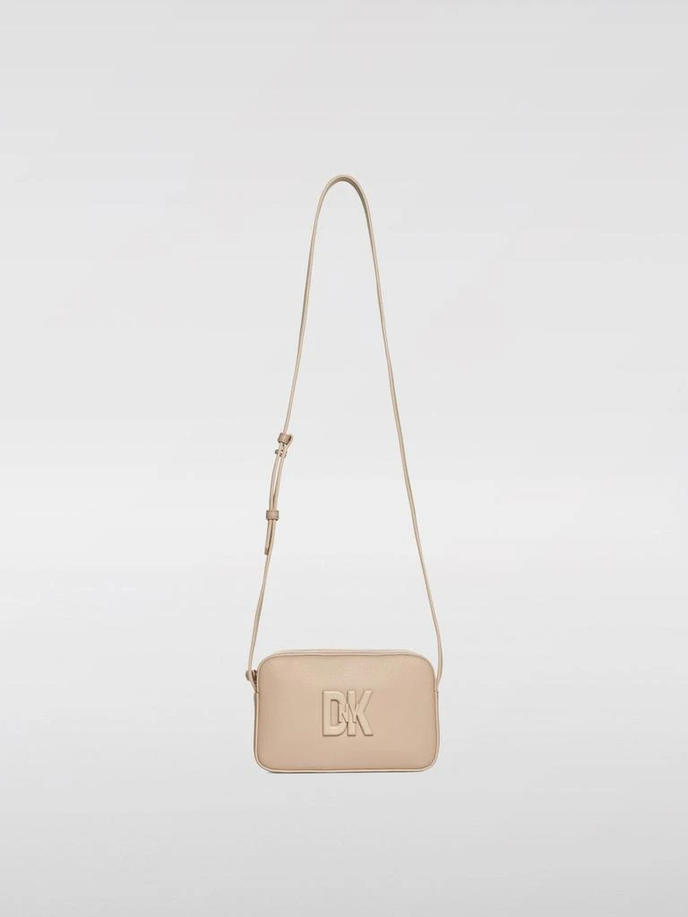 DKNY Shoulder bag woman Dkny 1