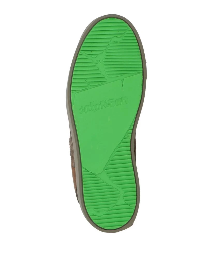 SATORISAN Sneakers 5