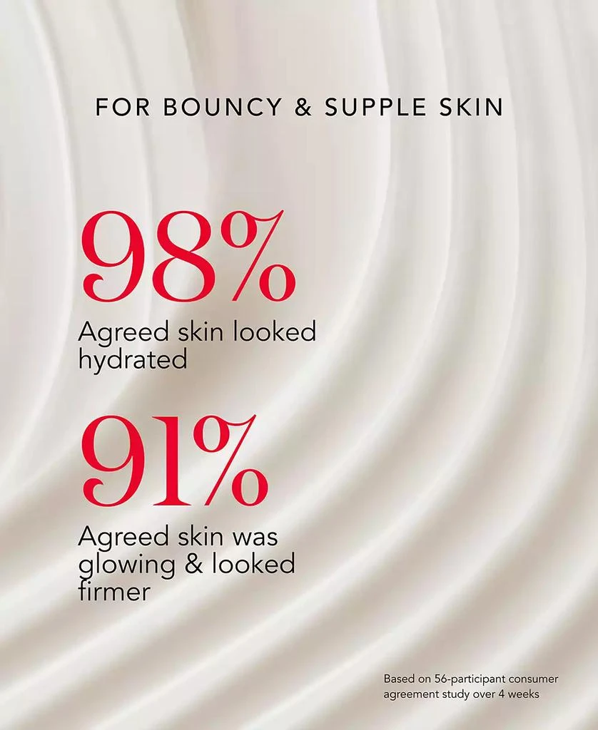 SK-II Skinpower Advanced Airy Cream, 1.7 oz 3