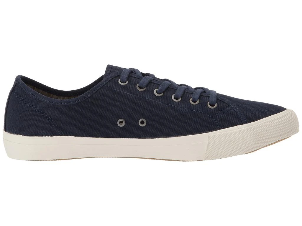 SeaVees Monterey Sneaker Classic 6