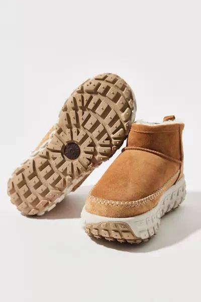 UGG UGG Venture Daze Ultra Mini Boot 5