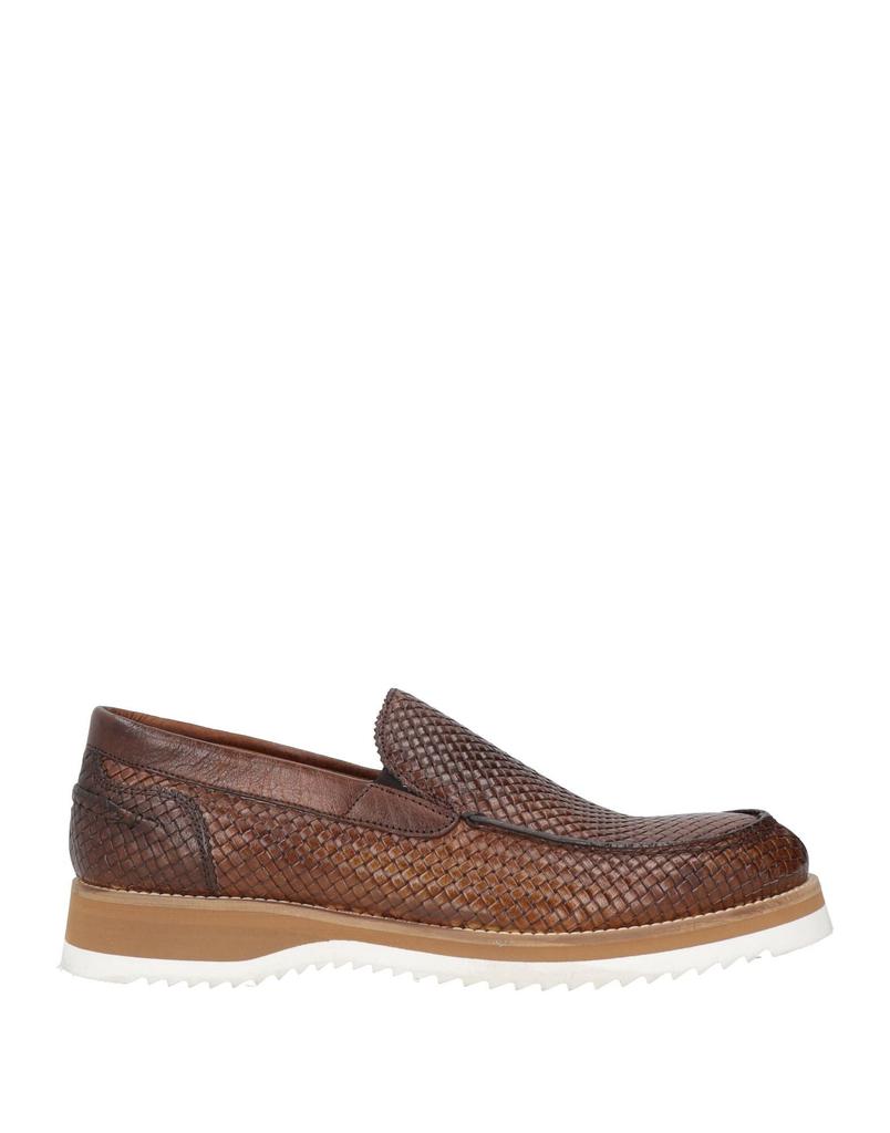 BALDININI Loafers