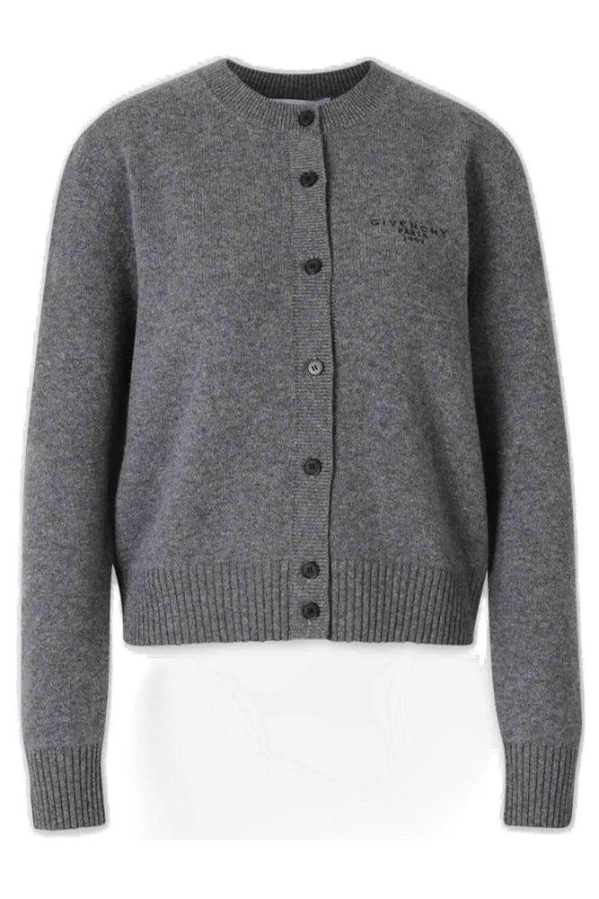 Givenchy