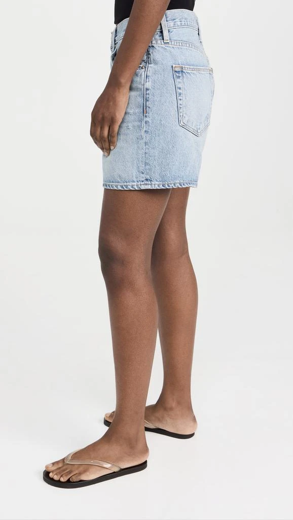 SLVRLAKE Walker Shorts 3
