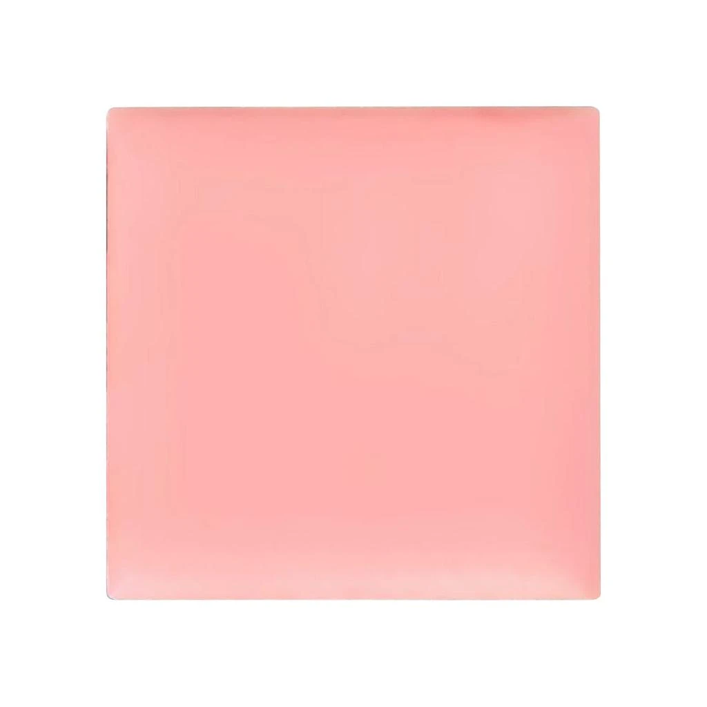 Kjaer Weis Cream Blush Refill 13