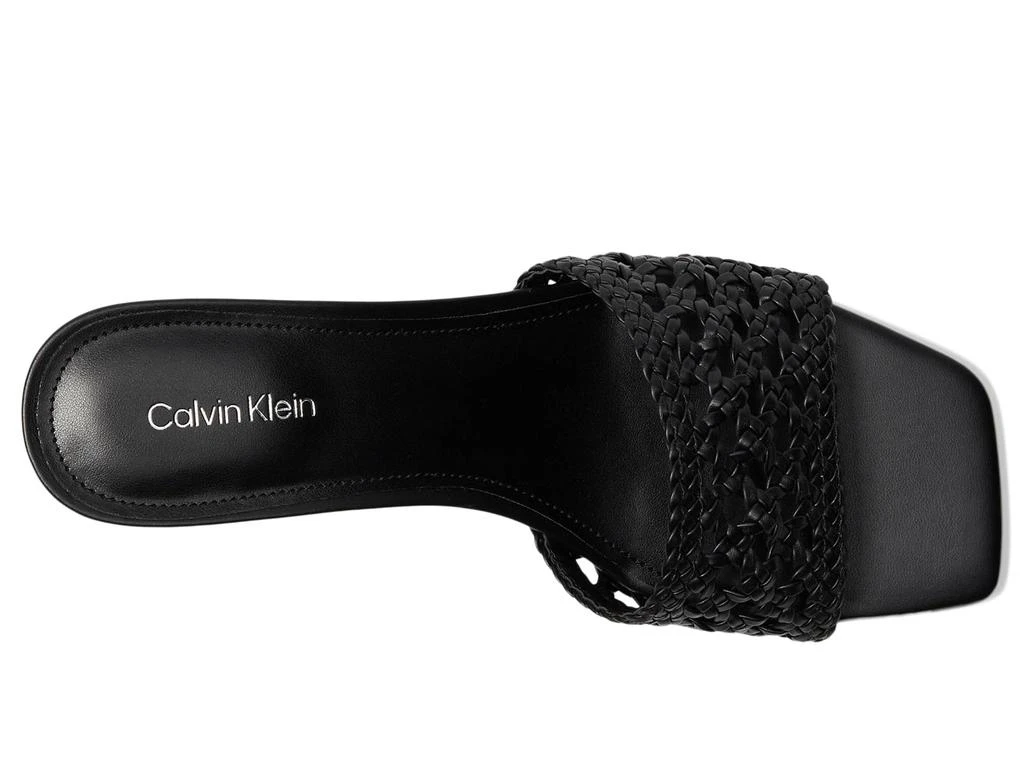 Calvin Klein Brianny 2
