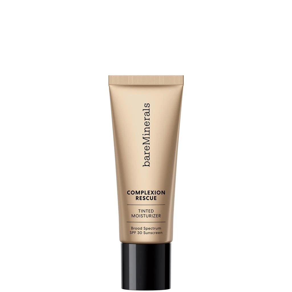 BareMinerals bareMinerals COMPLEXION RESCUE® Tinted Moisturizer Mineral SPF 30
