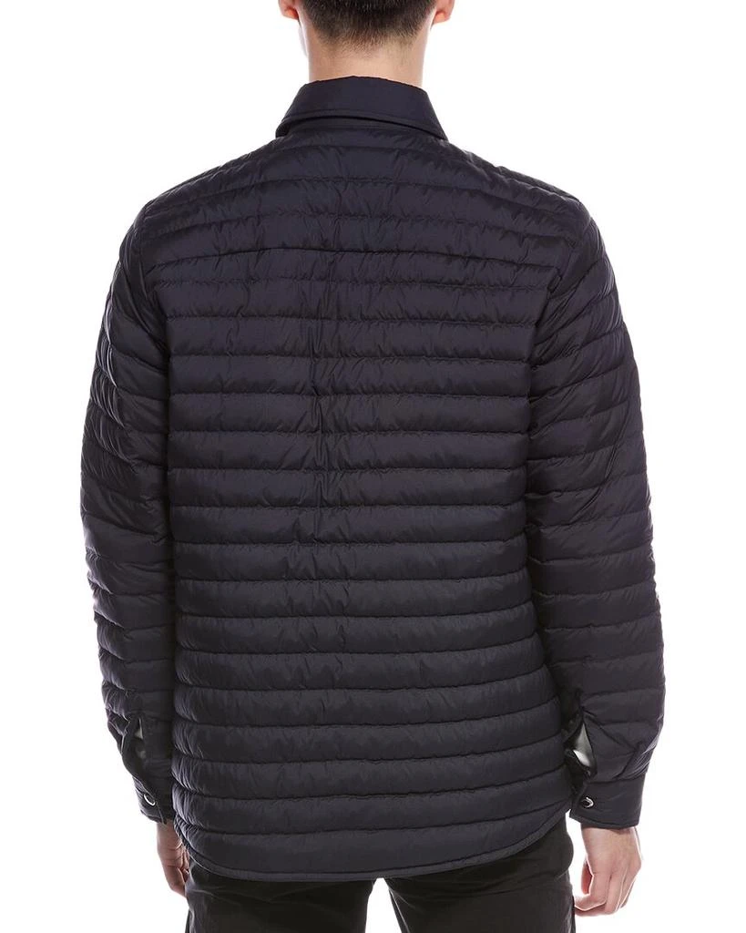 Bogner Ollie Down Jacket 2