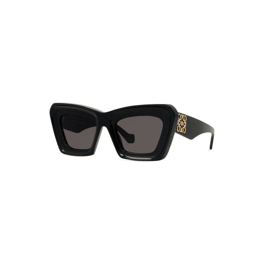 Loewe Anagram LW40145I 01A – On Sale Now with Up to 46% Off  display picture 3