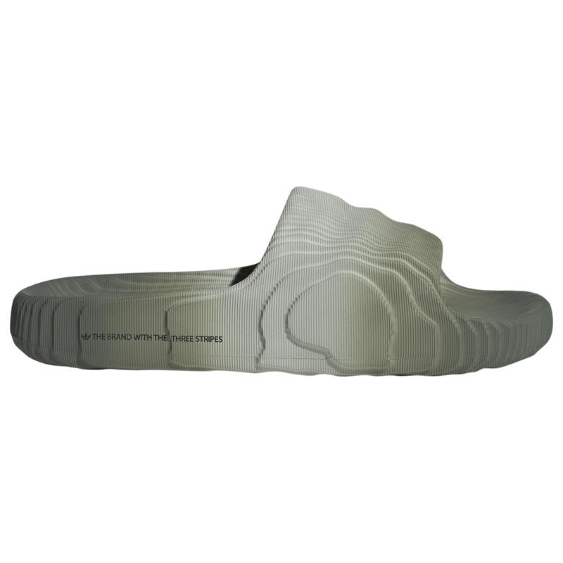 adidas Originals adidas Originals Adilette 22 - Men's