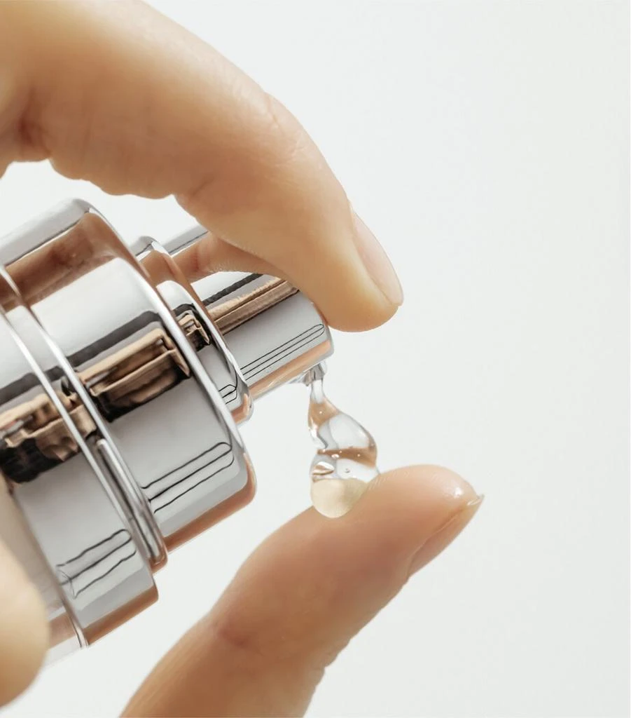 Bioeffect EGF Day Serum 4