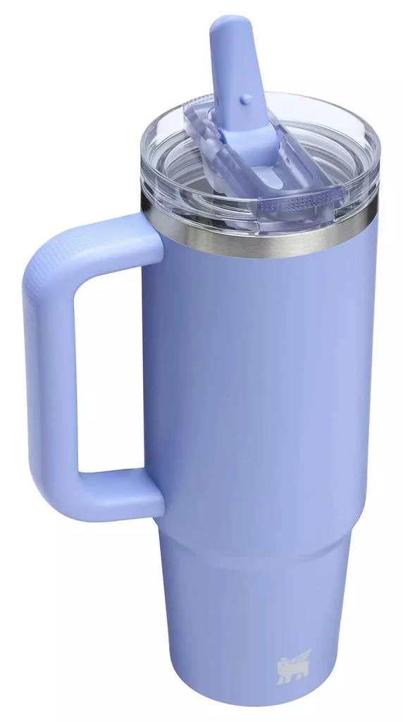 Stanley Stanley 30 oz. Quencher ProTour Flip Straw Tumbler 2