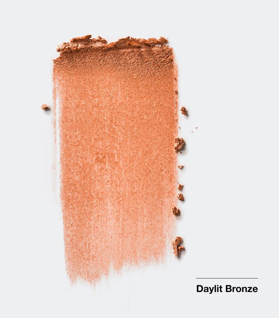 Clinique True Highlight Weightless Illuminator
