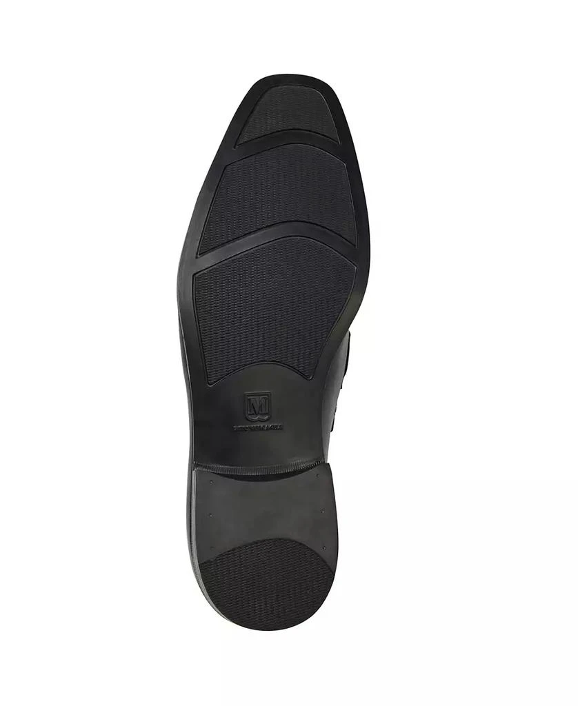 Bruno Magli Men's Renzo Leather Loafers 5