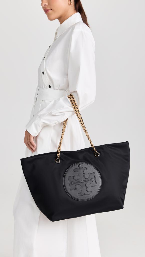 Tory Burch Ella Chain Tote
