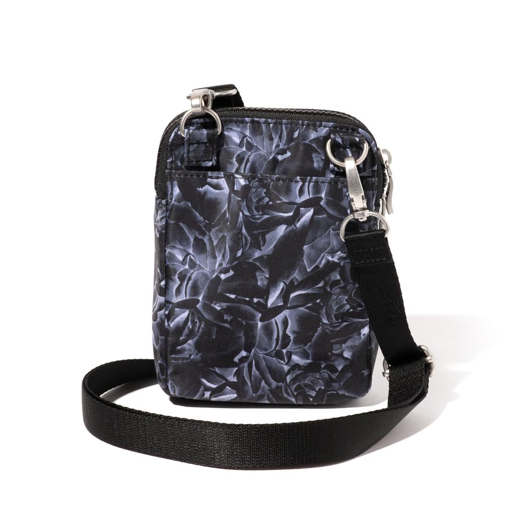 Baggallini Modern Take Two RFID Crossbody