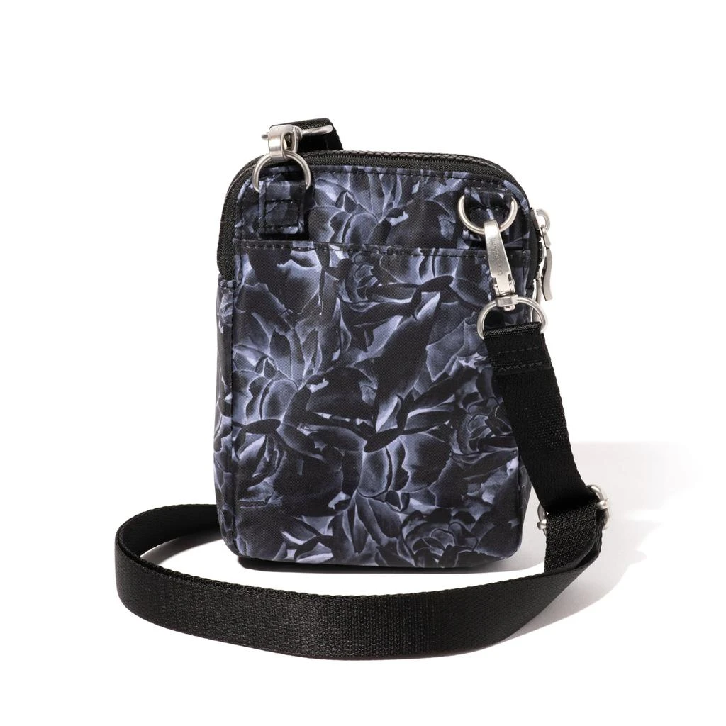 Baggallini Modern Take Two RFID Crossbody 2