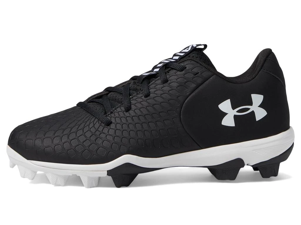 Under Armour Glyde 2.0 RM Softball Cleats 4
