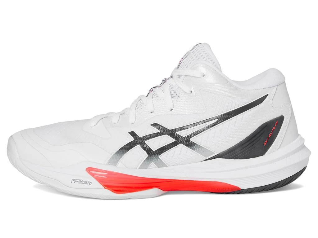 Asics Sky Elite FF MT 3 4