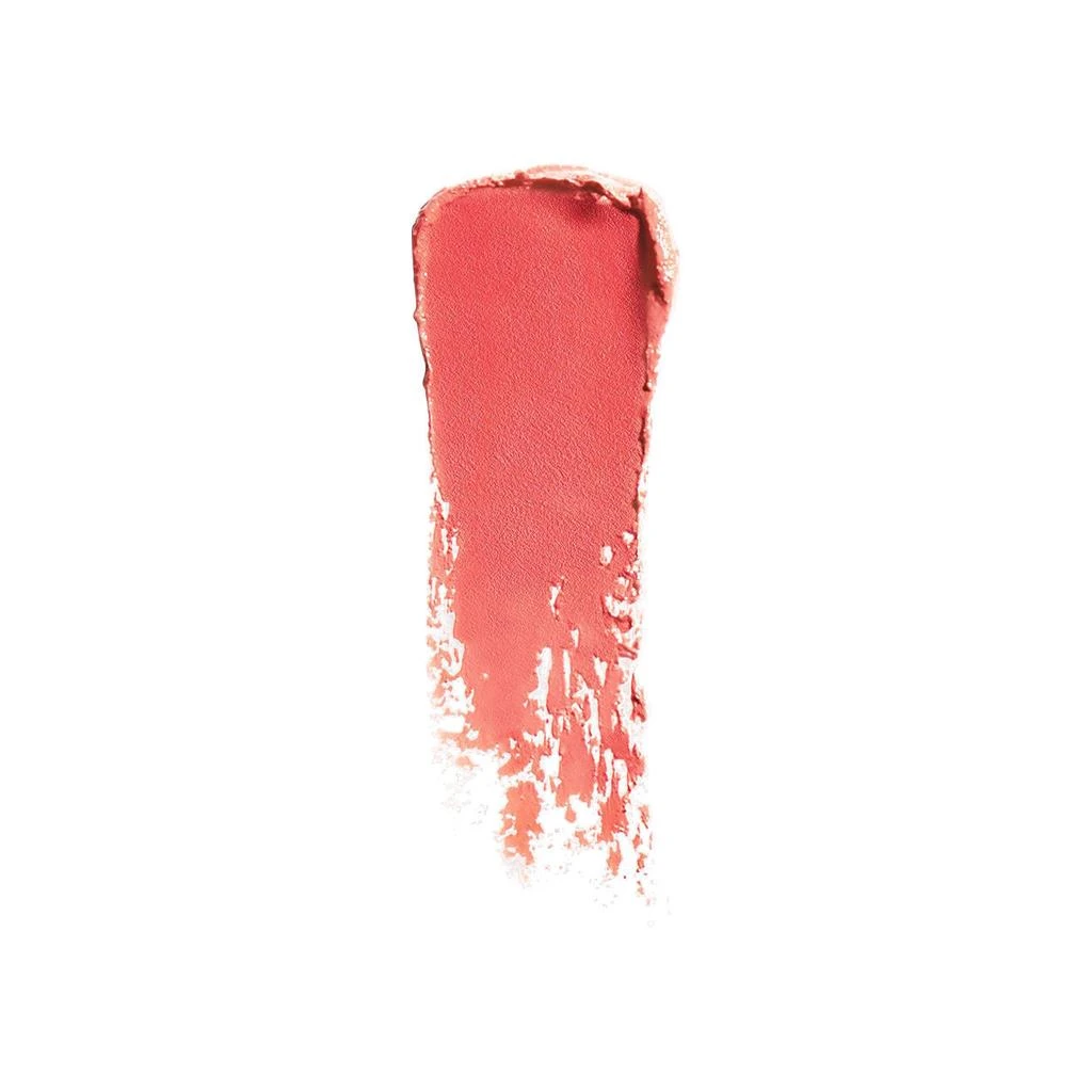 Kjaer Weis Lipstick 8