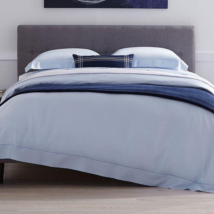 Sferra Fiona Duvet, King