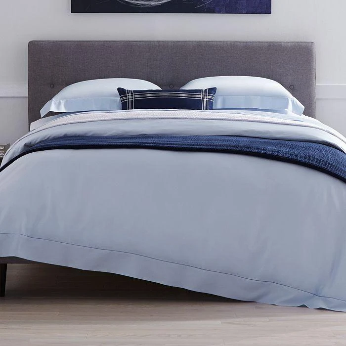 Sferra Fiona Duvet, King 1