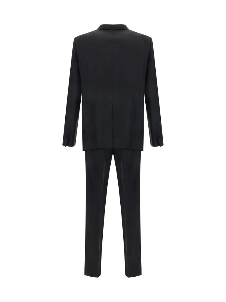 DSQUARED2 Suit 2