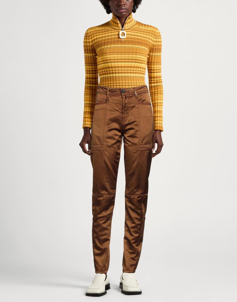 HIGH Casual pants