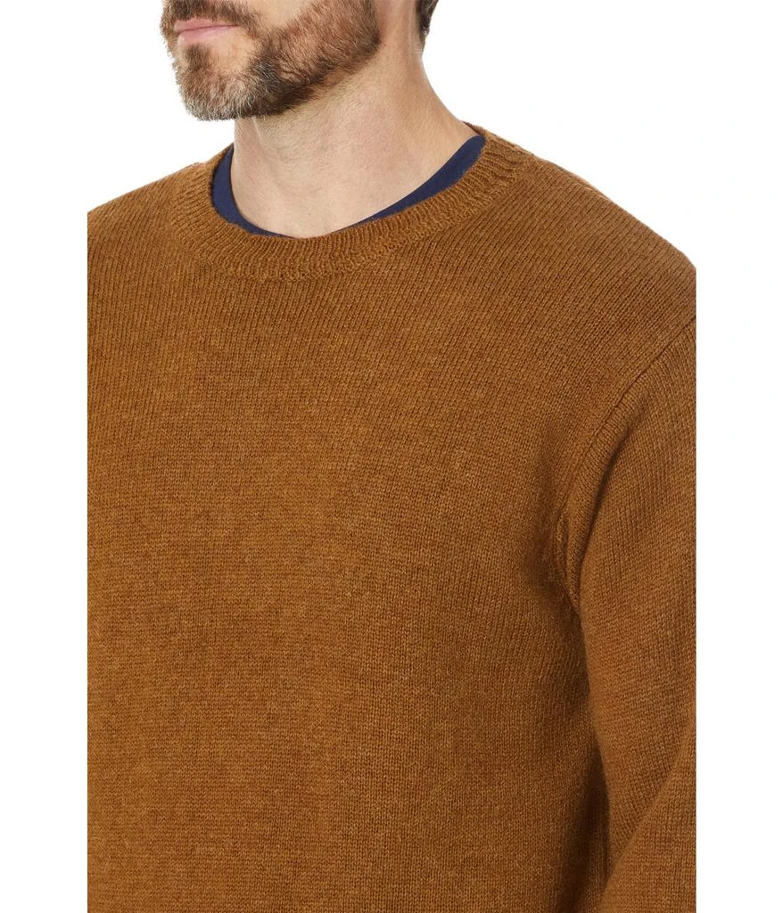 Pendleton Wool Crew 3