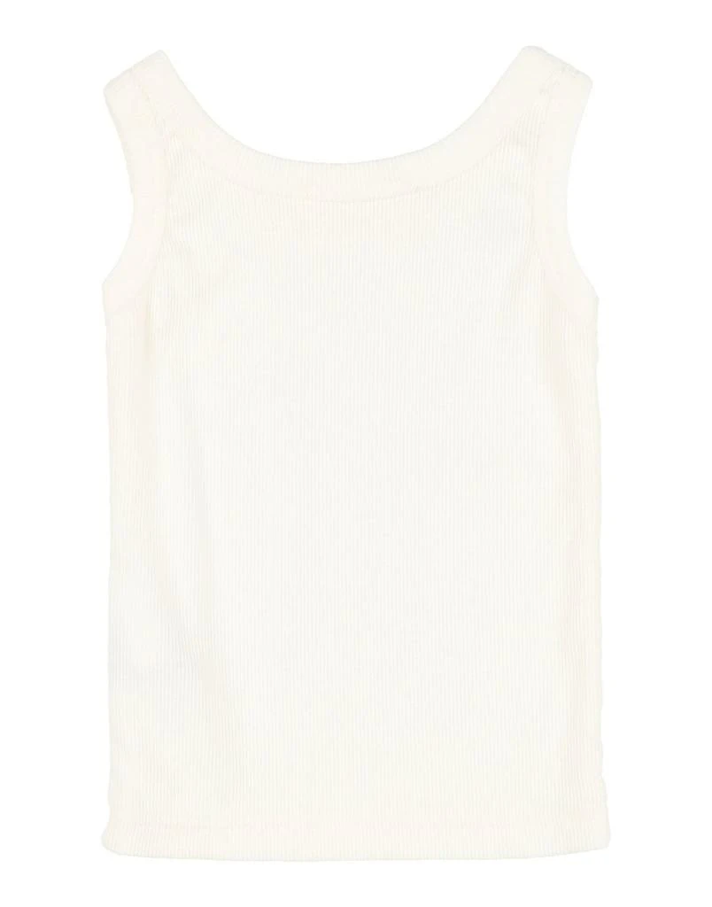 BABE & TESS Undershirt 2