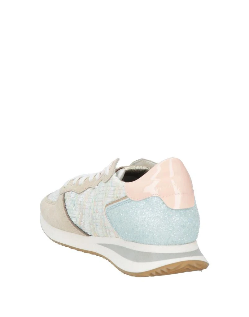 PHILIPPE MODEL Sneakers 3