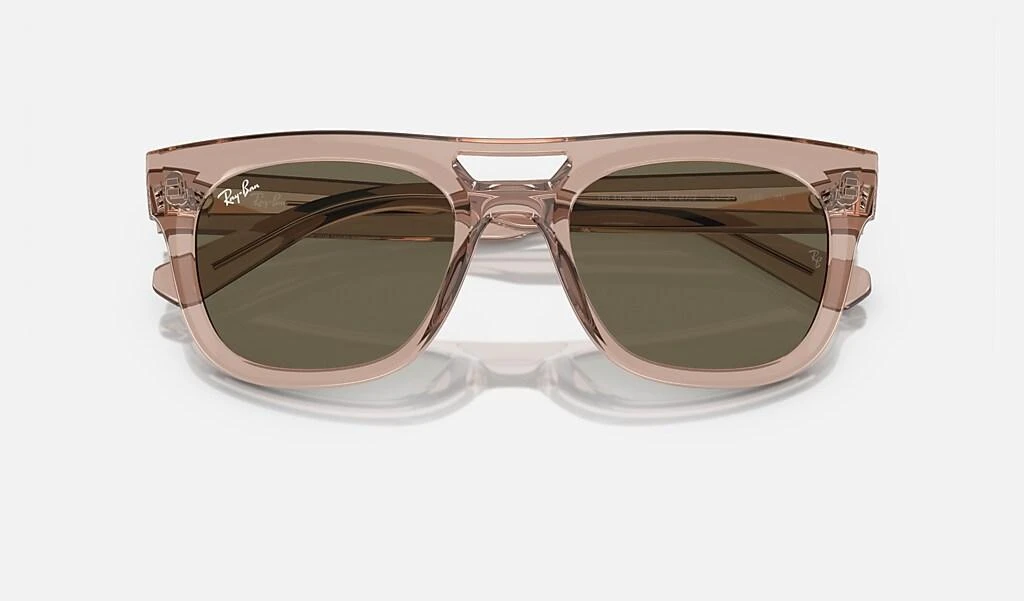 Ray-Ban PHIL BIO-BASED 5