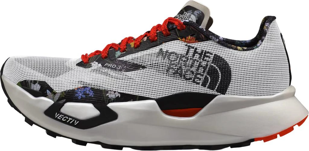 The North Face Summit Series VECTIV Pro 3 Race Edition Trail Running Shoes - Unisex