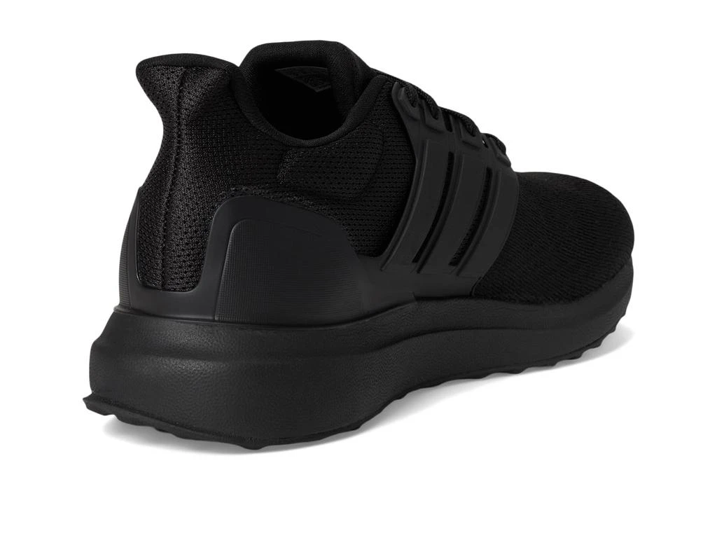 Adidas Ultradream DNA 5
