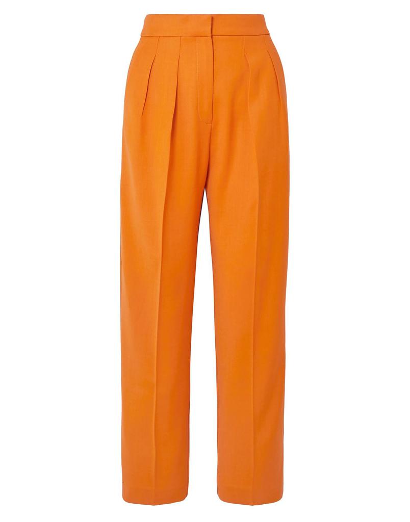 ROKSANDA Casual pants