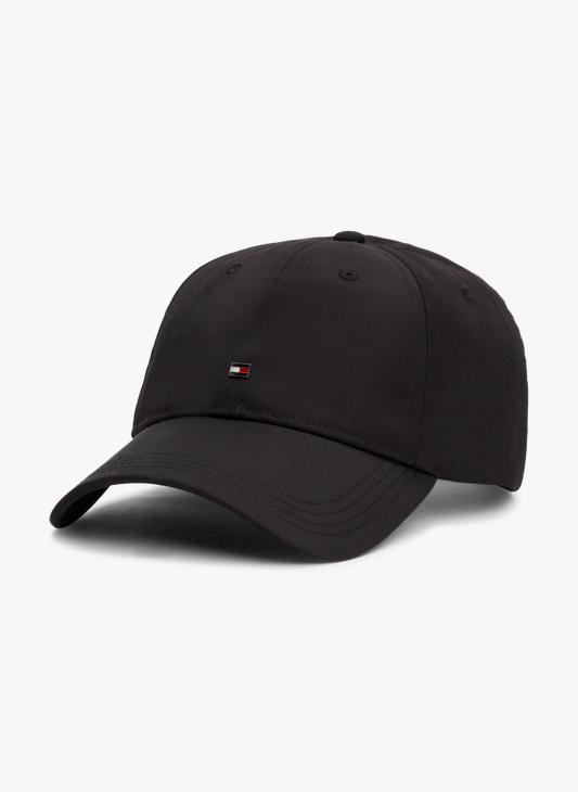 Tommy Hilfiger Casquette en coton