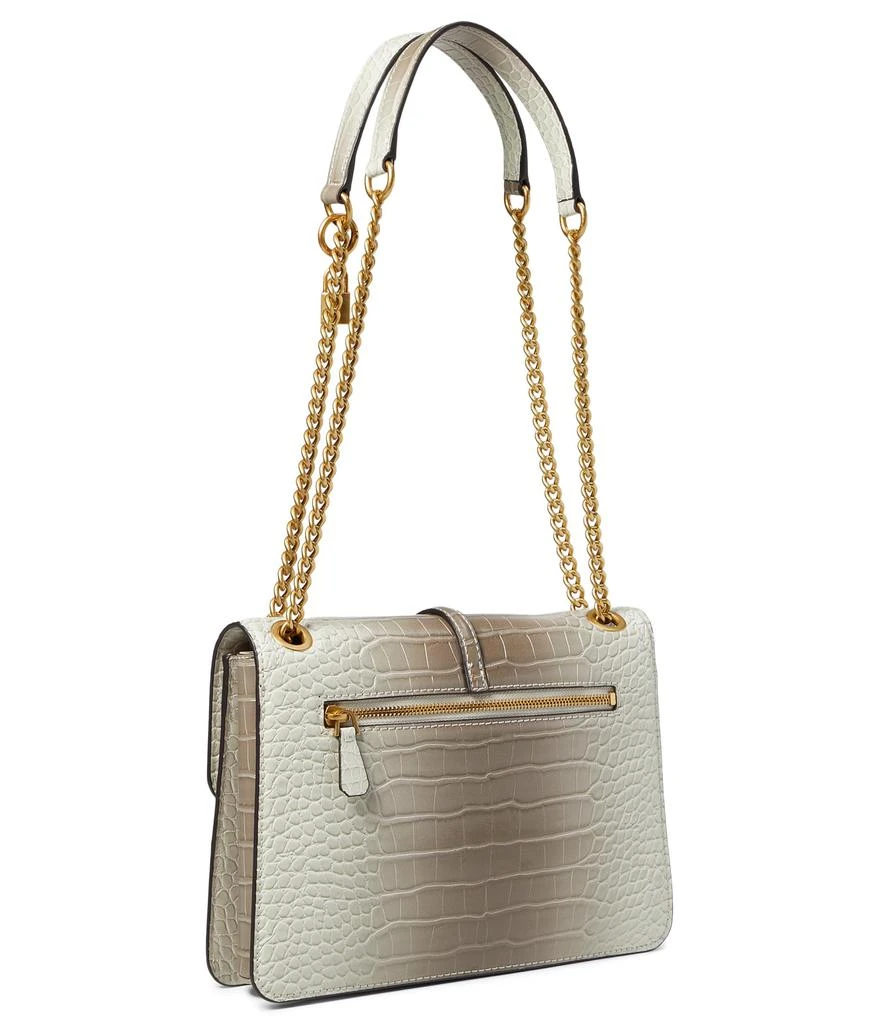 GUESS G James Convertible Crossbody Strap 2