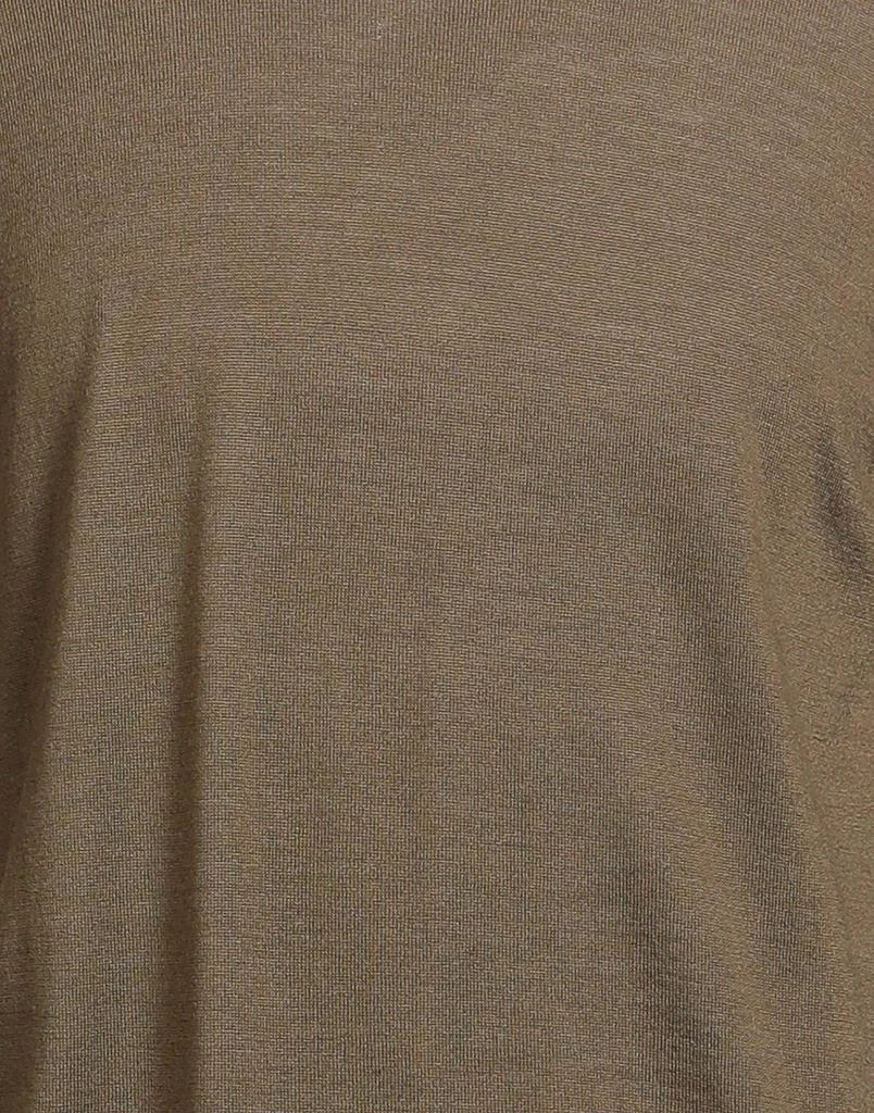 GRAN SASSO Sweater 4