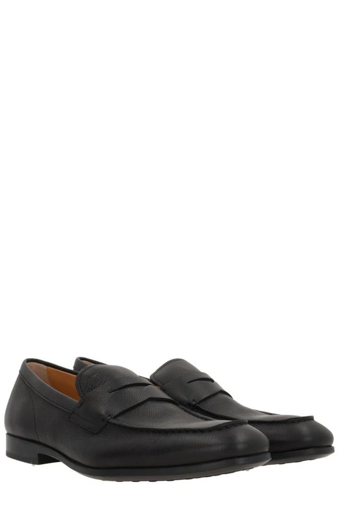 Tod's Tod's Slip-On Loafers 2