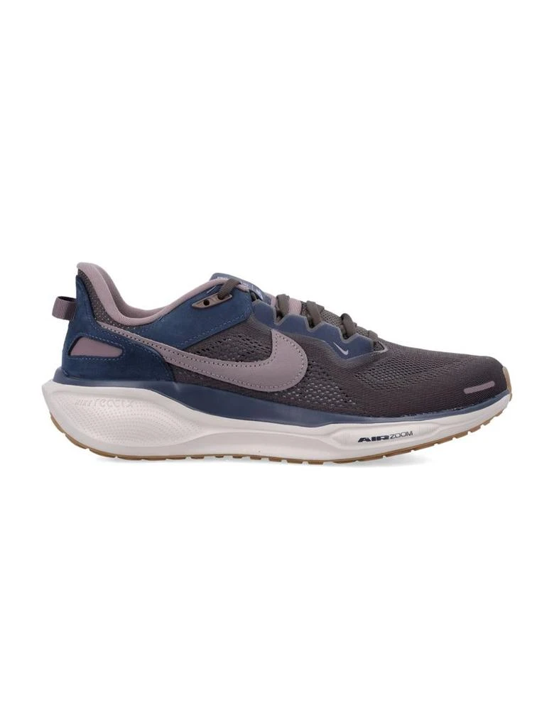 NIKE Nike Air Zoom Pegasus 41 Sp 1