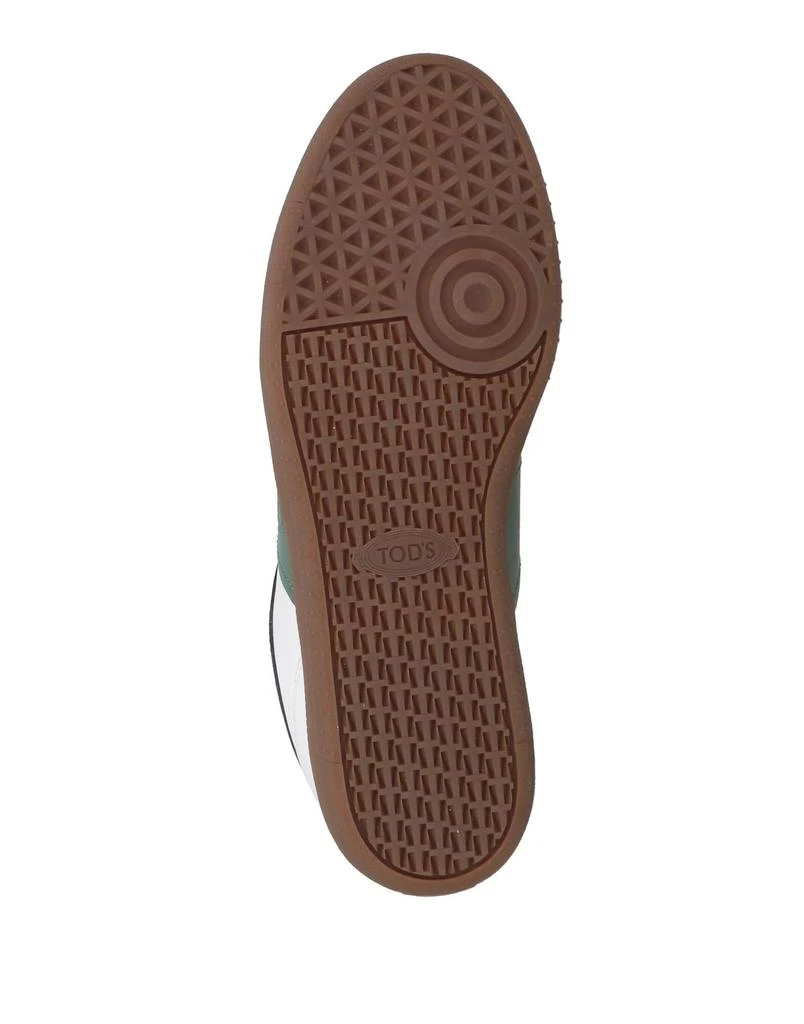 Tod's Sneakers 5