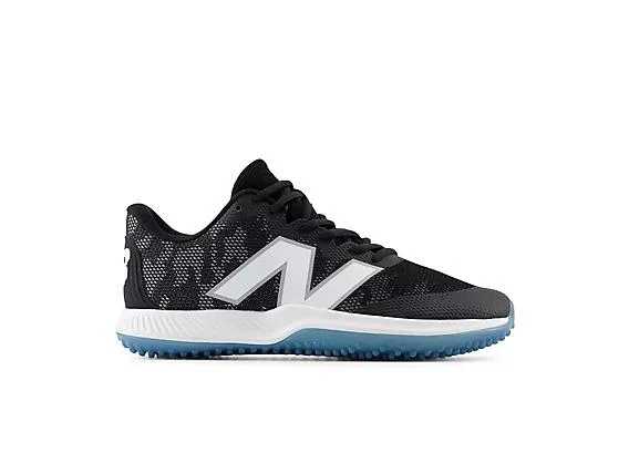 New Balance FuelCell 4040v7 Turf Trainer 1