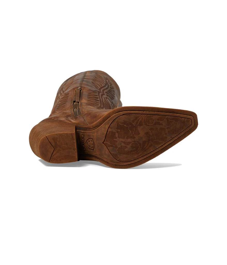 Ariat Guinevere Western Boot 3