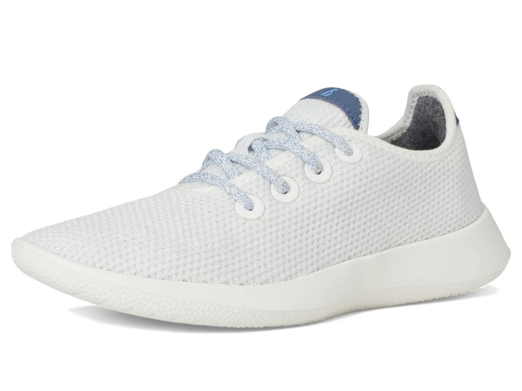 allbirds Tree Runner 7