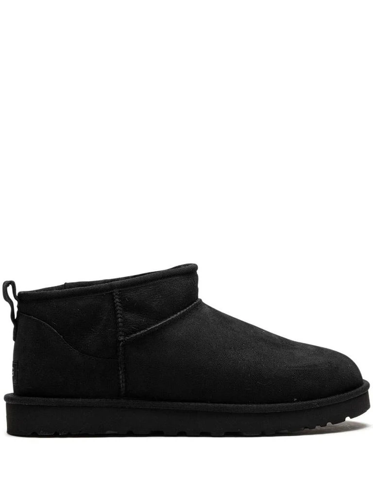UGG UGG Boots 1
