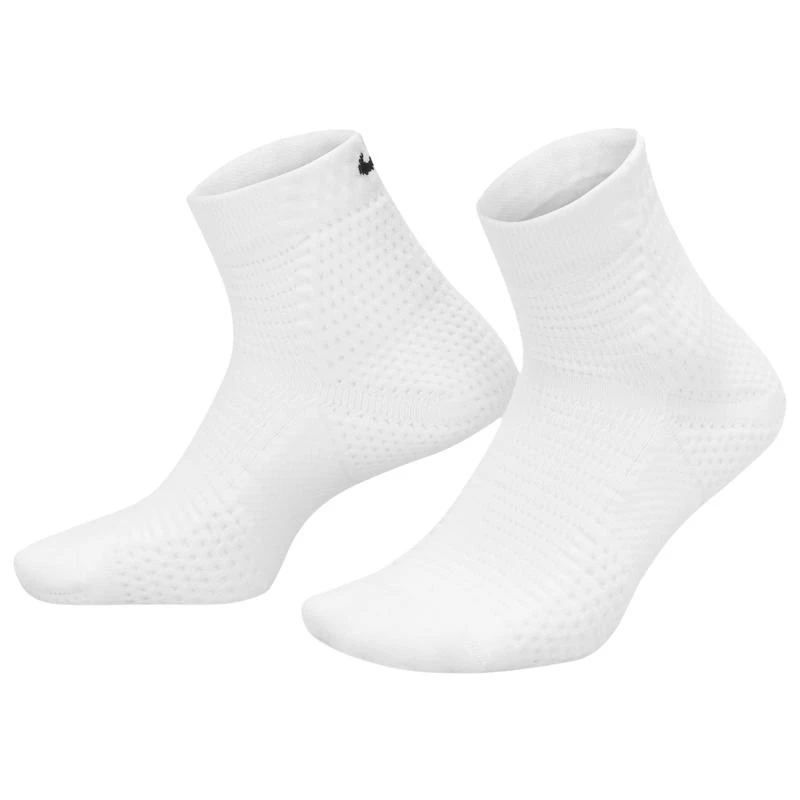 NIKE Nike Unicorn Ankle Socks - Men's 1