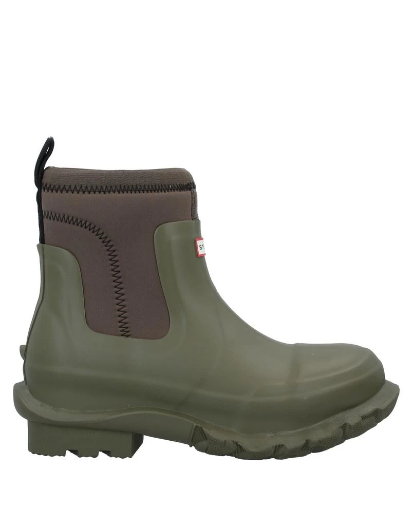 Shop Ankle boot on Sale at BeyondStyle – Get 58% Off Ankle boot