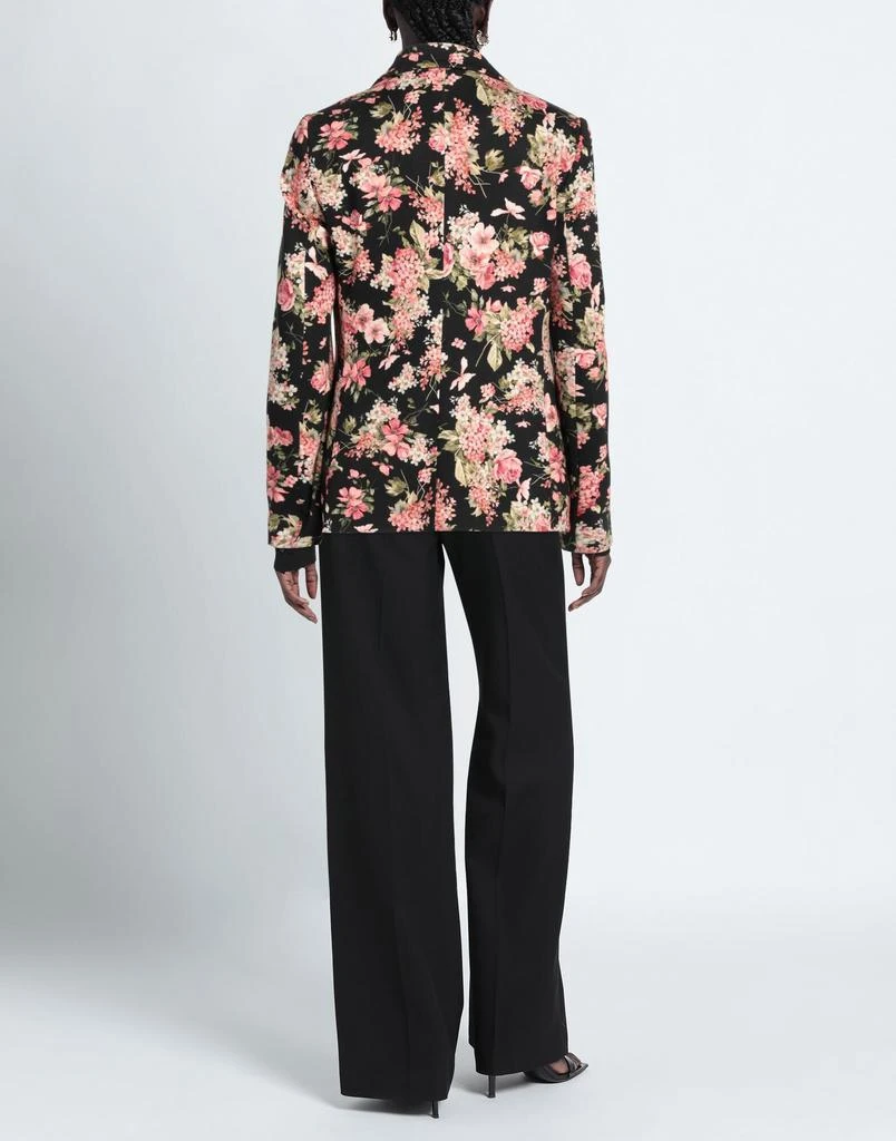 VDP COLLECTION Blazer 3