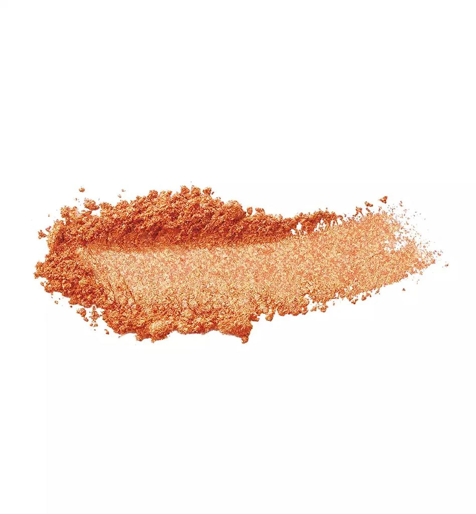 Lorac Light Source Mega Beam Highlighter 2
