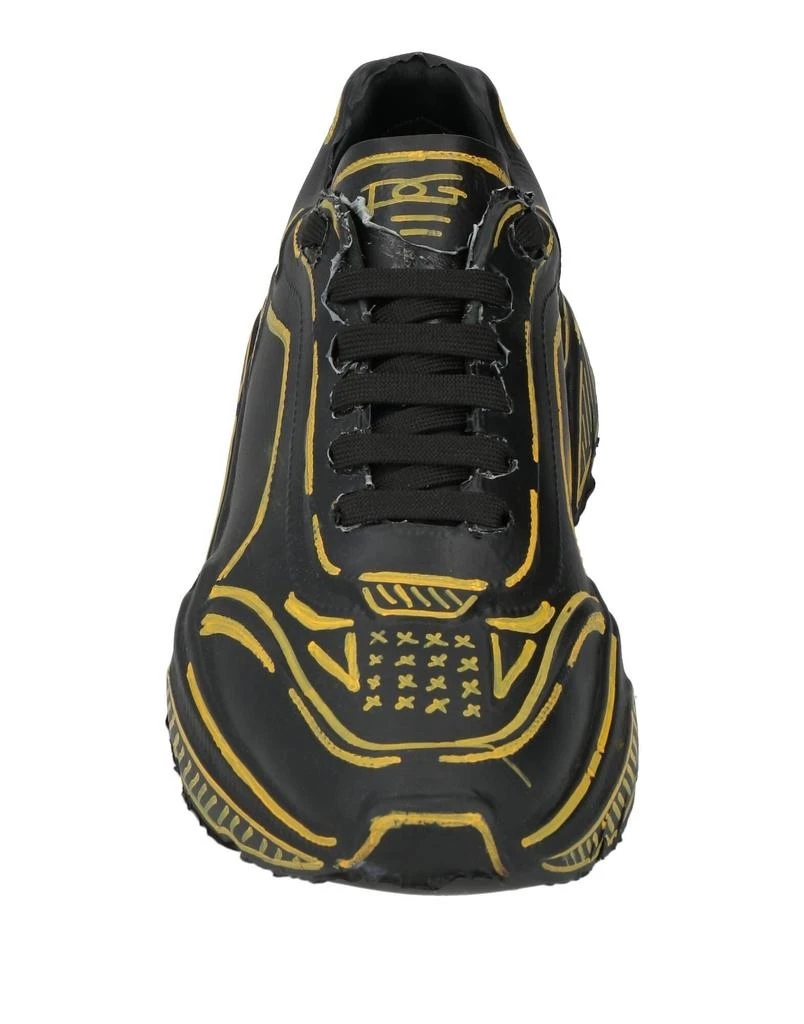 Dolce 
Gabbana Sneakers 4